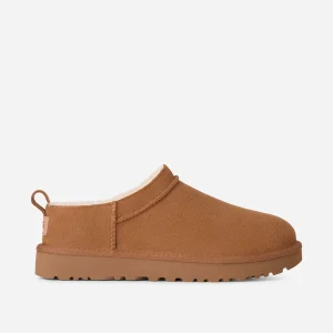 Classic Micro – Sand